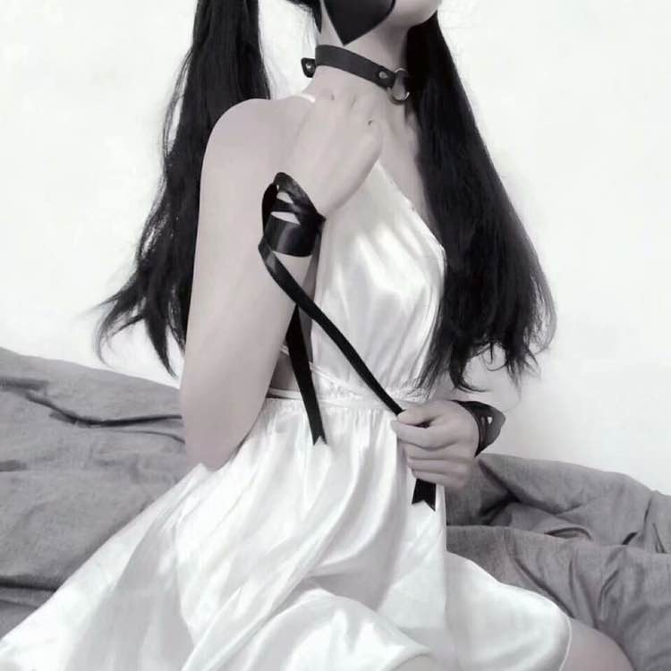 洼田正孝（饰 清里明良） - 影视解说合集在线观看 - 网络看电影